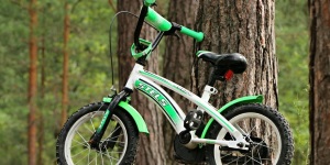 CYKLO-INLINE - foto
